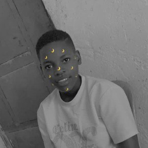 kambele oyo gwoyagala
