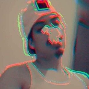 Jsavage24-__My Way Dreams 