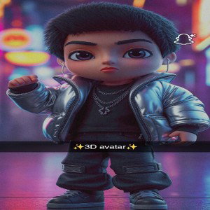 jsavage24 - from time
