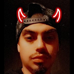 Jsavage24 -Detroit Plug