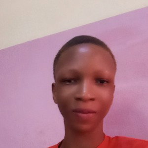 My Time 