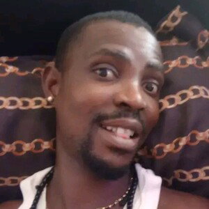I love my life the way I want 