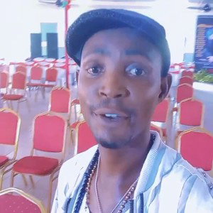 Alexbillions 