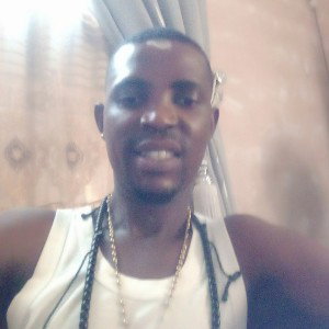 Alexbillions/newmoney