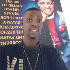 Alexbillions 