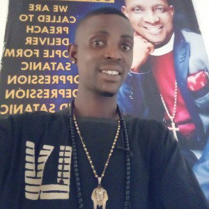 Alexbillions 