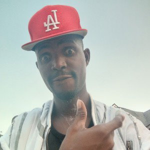 alexbillions 