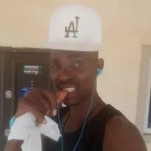 Alexbillions/newmoney 