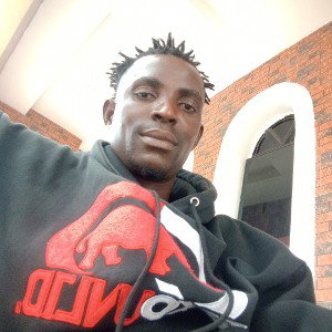 alexbillions 