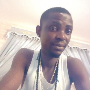 Alexbillions 