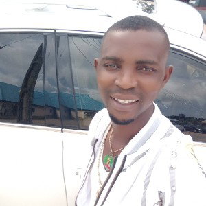Alexbillions 