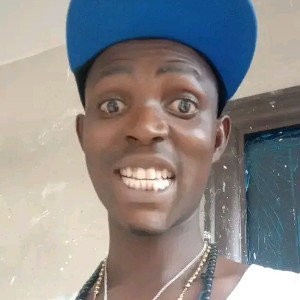 Alexbillions 
