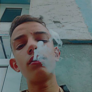 INVIDIA