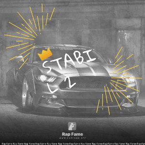 STABIL 2