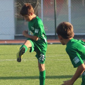 GERİ DÖNME