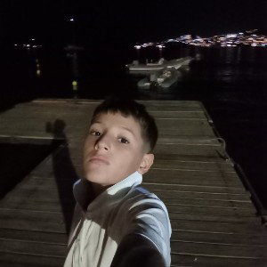 ZORMUYDU BEBEK 
