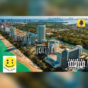  Florida