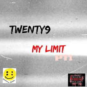 My limit (PT1)
