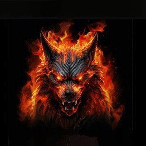 UpperCoast