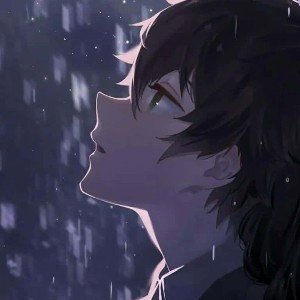 sorrow 
