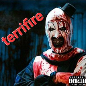 terrifire 