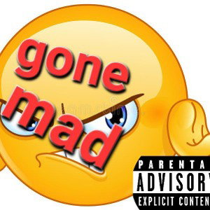 gone mad (feat nico raps)