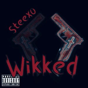 Wikked