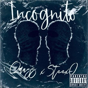 Incognito