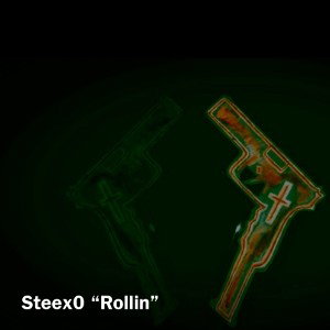 Rollin