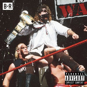 Buff Bagwell