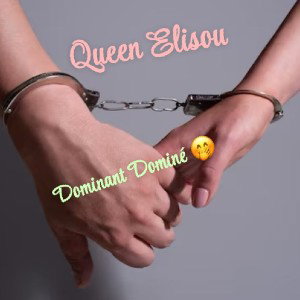 Dominant Dominé 🤭