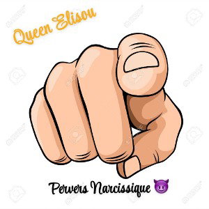 Pervers Narcissique 😈