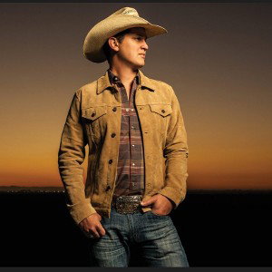 Country guys