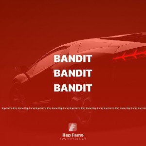 bandit