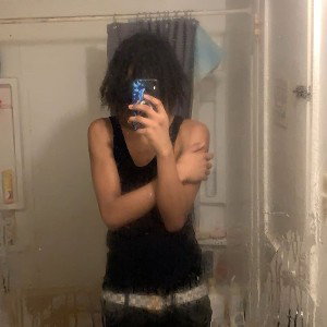 Baked lake