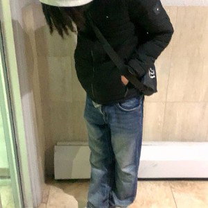 (Love)-remix wrldstxr 