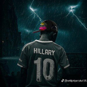 Hustler
