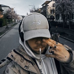 Scheiss euf eu. ( Testversion)