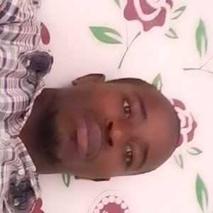 ssenyonga quraish mayanja 