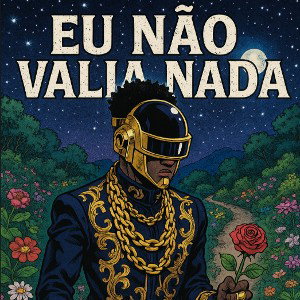 Eunãovalianada