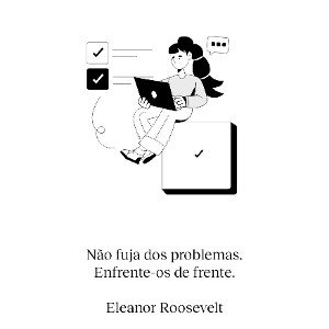 3 meses e 1 dia.