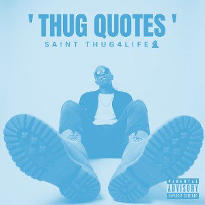 Thug Quotes  (Nightcore)