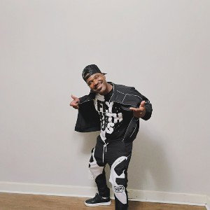 Brandon James - im bout it 2024-08-19 21_50