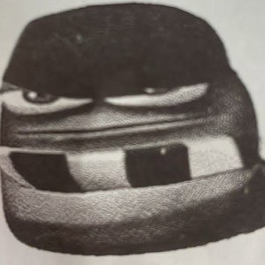 Д0р0ги из Миннес0та 