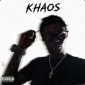 The Kreed,N.B.A-Solja -M.O.B