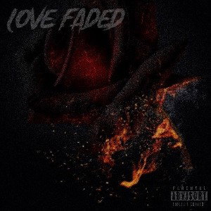 Lovefaded FT Ashan-T