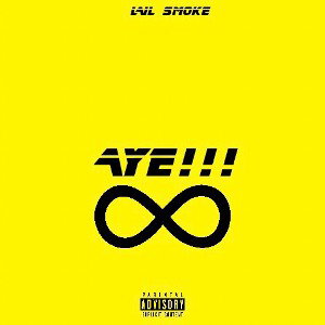 Aye!!!!