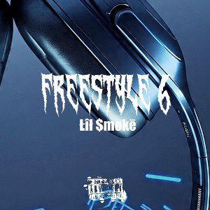 Freestyle6
