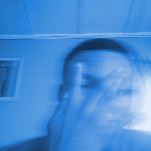 Thought Zone
