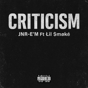 Criticism